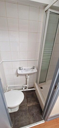 1 Bedroom Flat To Rent In (Flat ) Holloway Road, Holloway, N7