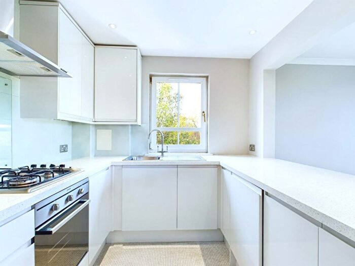 2 Bedroom Flat To Rent In Telford Road, Craigleith, Edinburgh, EH4