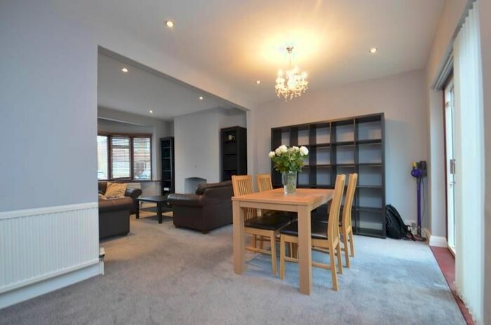 2 Bedroom Terraced House To Rent In Bideford Road, Ruislip, HA4