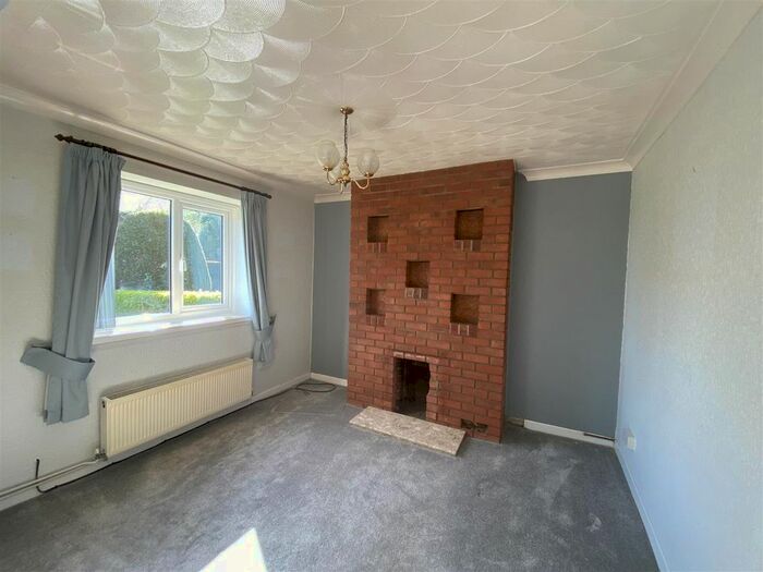 3 Bedroom Property To Rent In Wheler Road, Charing, Ashford, TN27