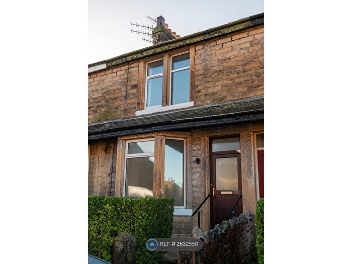 3 Bedroom Terraced House To Rent In Rosebery Avenue, Lancaster, LA1