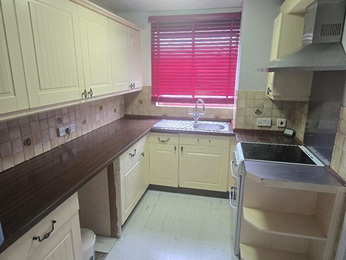 3 Bedroom Maisonette To Rent In Cardigan Place, Norwich, Norfolk, NR2