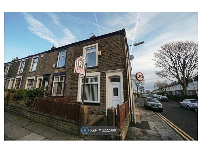 2 Bedroom Terraced House To Rent In Crown Lane, Horwich, Bolton, BL6
