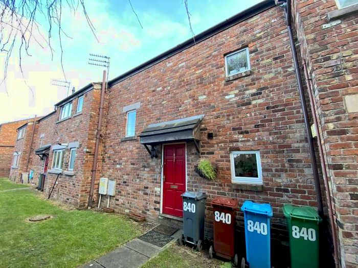 2 Bedroom Apartment To Rent In Burnage Lane, Manchester, Greater Manchester, M19