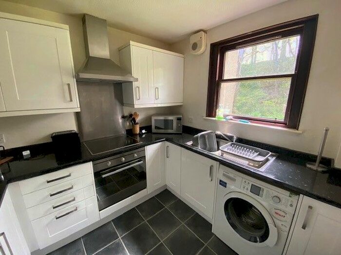1 Bedroom Flat To Rent In Millside Terrace, Peterculter, Aberdeen, AB14