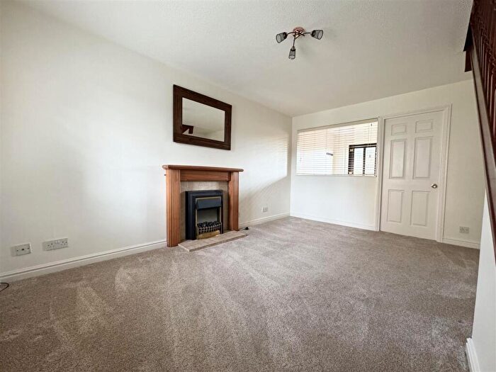 2 Bedroom Terraced House For Sale In Cumberworth Lane, Denby Dale, Huddersfield, HD8