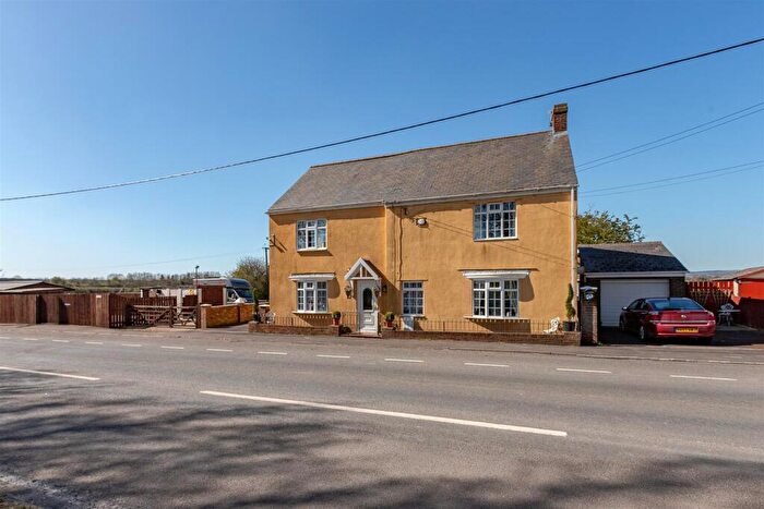 5 Bedroom Detached House For Sale In Pit House Lane, Leamside, DH4