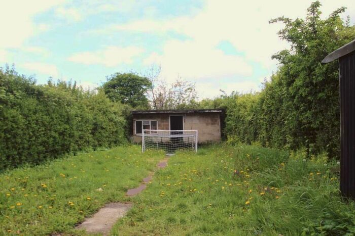 4 Bedroom House To Rent In Milton Road, Cowley **Student Property **, OX4