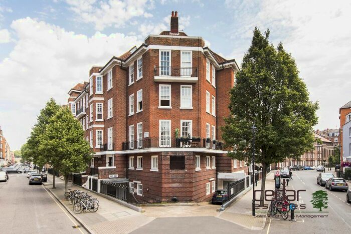 2 Bedroom Flat To Rent In Bryanston Place, London, W1H