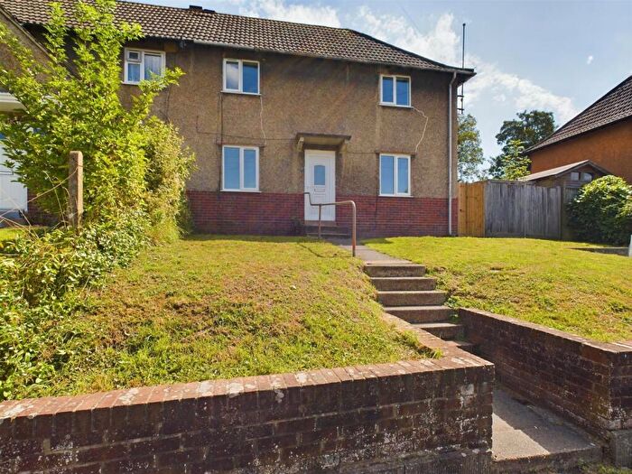 6 Bedroom Semi-Detached House To Rent In Colbourne Avenue, Brighton, BN2