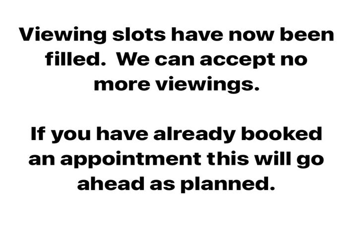 3 Bedroom Terraced House To Rent In Spencer Street, Norwich, Norfolk, NR3