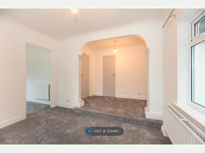 2 Bedroom Flat To Rent In Brockley Road, London, SE4