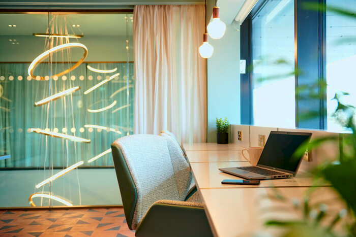 1 Bedroom Flat To Rent In North Row, Milton Keynes, MK9