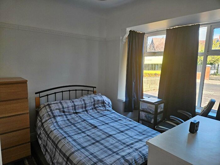 3 Bedroom Detached Bungalow For Sale In Paddock Drive, Blackpool, Lancashire, FY3