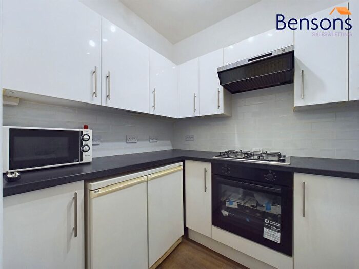 1 Bedroom Flat To Rent In Crathie Drive, Partick, Glasgow, G11