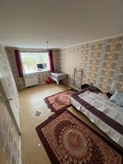 1 Bedroom Flat To Rent In Gurney Close, Barking, IG11