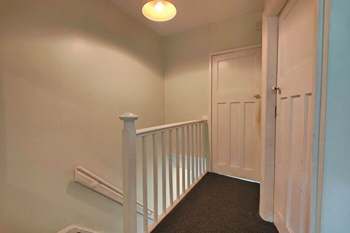 3 Bedroom End Of Terrace House For Sale In Hastings Road, Lancaster, LA1