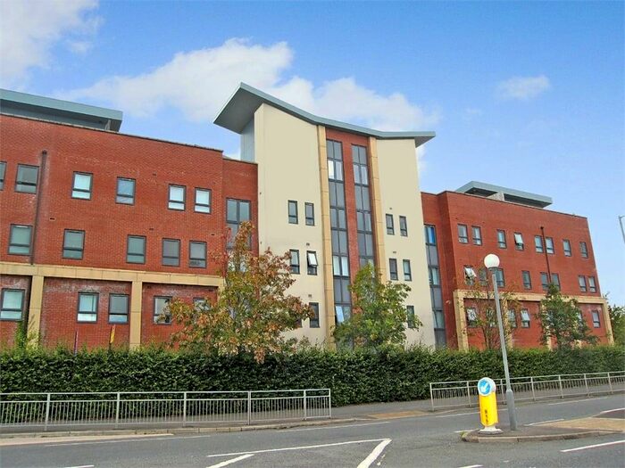 2 Bedroom Apartment To Rent In Victoria Avenue East, Blackley, Manchester, M9