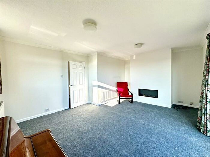 3 Bedroom Detached Bungalow For Sale In Greenmeadow Close, Penhow, Caldicot, NP26