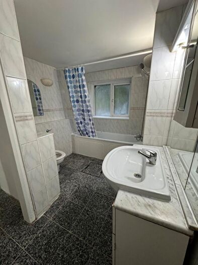 2 Bedroom Terraced House To Rent In Humberstone Road, London, E13