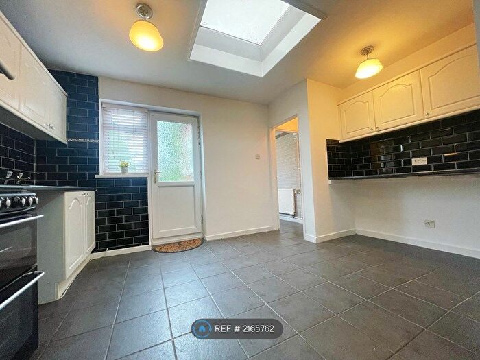 3 Bedroom Terraced House To Rent In Blue Bell Lane, Liverpool, L36