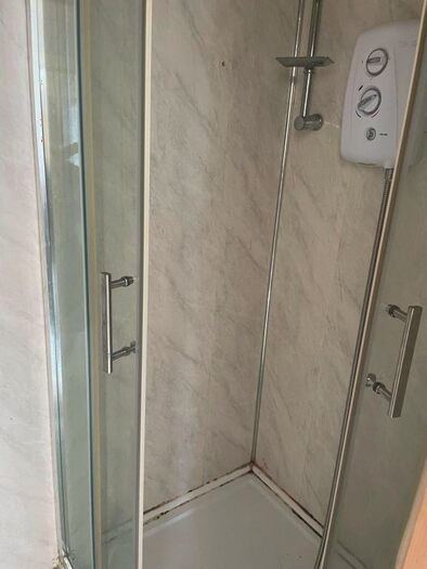 1 Bedroom Flat To Rent In Beechwood Road, Luton, LU4