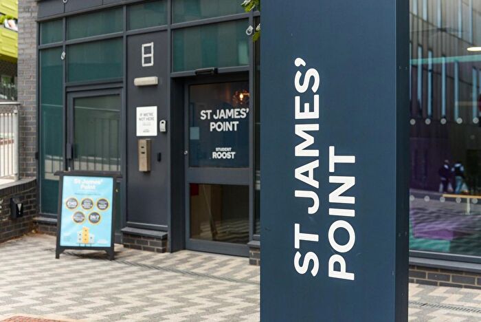 1 Bedroom Flat To Rent In Pitt Street, Newcastle Upon Tyne, NE4