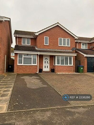 4 Bedroom Detached House To Rent In Ambleside Avenue, Peacehaven, BN10