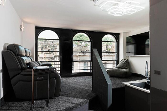 Leisure Facility For Sale In Highgate, Kendal, LA9