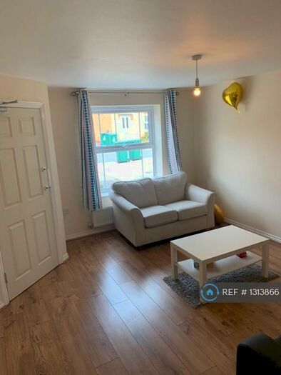 3 Bedroom Detached House To Rent In Apple Way, Coventry, CV4