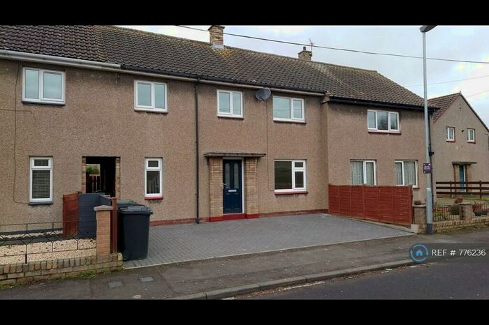 3 Bedroom Terraced House To Rent In Synclen Avenue, Hexham, NE45