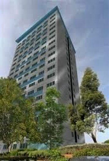 1 Bedroom Flat To Rent In Noel Street, Nottingham, NG7