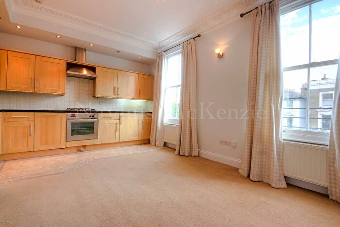 1 Bedroom Flat To Rent In Haverstock Hill, Belsize Park, Chalk Farm, NW3