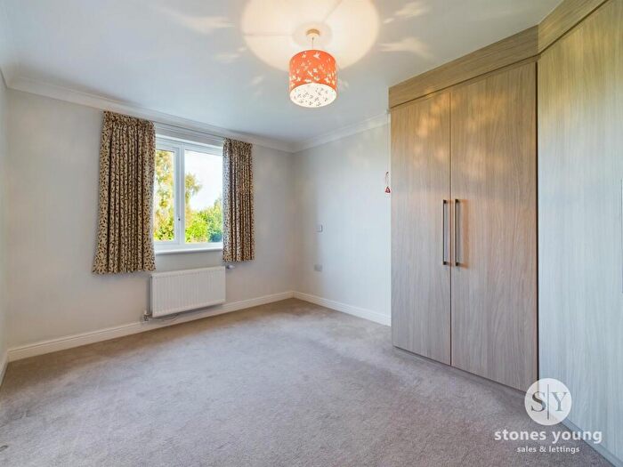 2 Bedroom End Of Terrace House For Sale In Preston New Road, Arrowsmith House Preston New Road, BB2