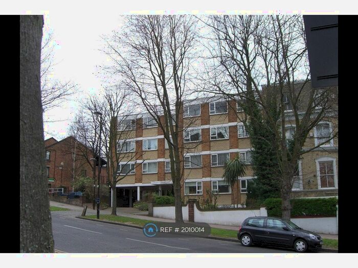 3 Bedroom Flat To Rent In Crouch Hill, London, N4