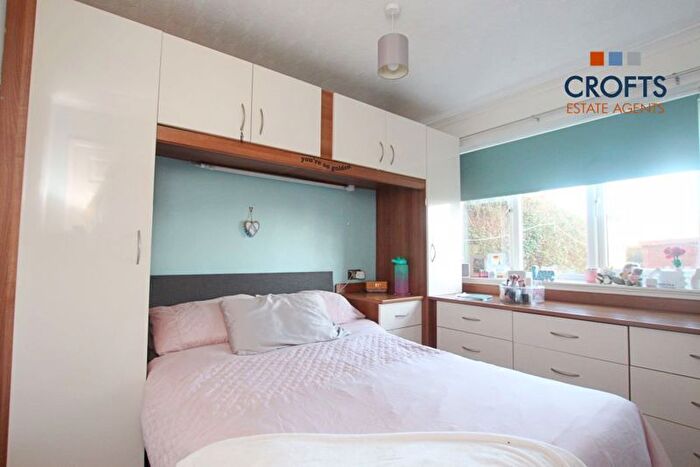 2 Bedroom Semi-Detached House For Sale In Riby Road, Keelby, Grimsby, DN41