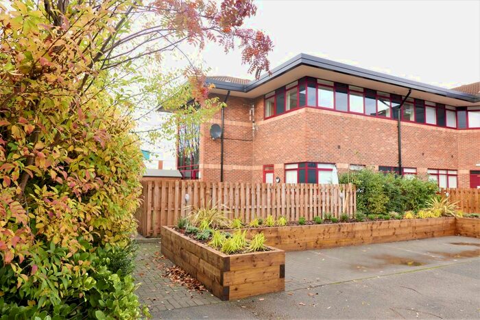 1 Bedroom Flat To Rent In Apartment I, Halo, Halo, YO30