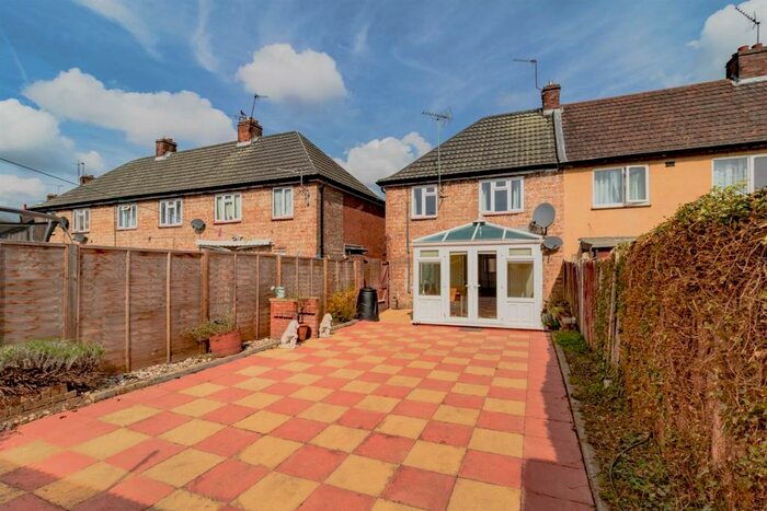 3 Bedroom House To Rent In Palmer Road, London, E13