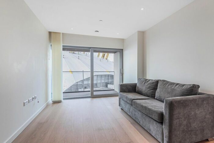 2 Bedroom Flat To Rent In No., Upper Riverside, Cutter Lane, Greenwich Peninsula, SE10