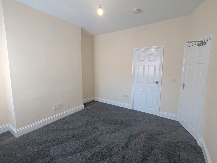 1 Bedroom Flat To Rent In Borough Road, Darlington, DL1