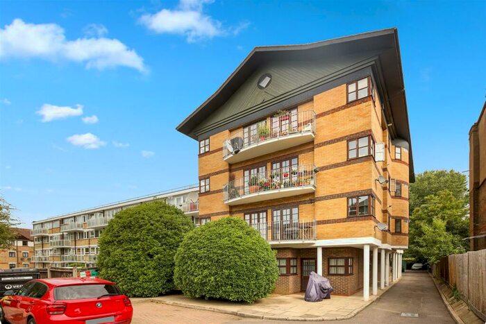 1 Bedroom Flat To Rent In Willesden Lane, London, NW2