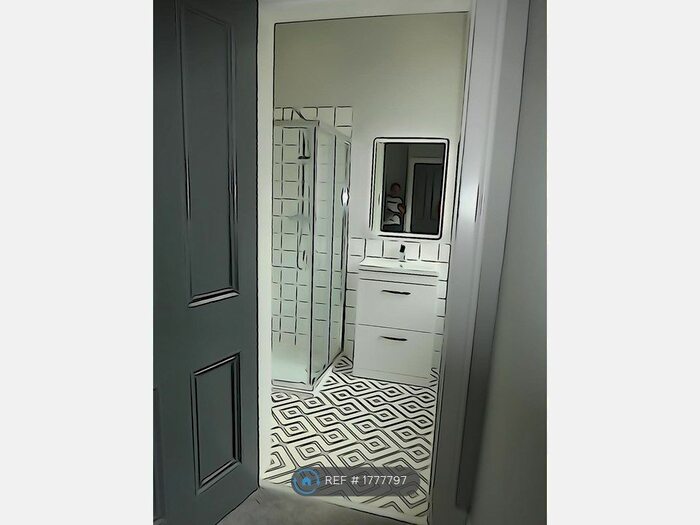 2 Bedroom Flat To Rent In Armadale Street, Glasgow, G31