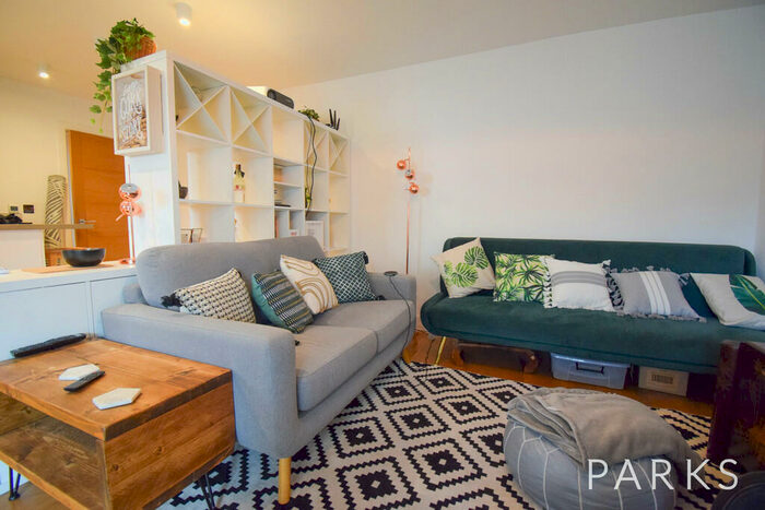 2 Bedroom Apartment To Rent In Florence Road, Brighton, BN1