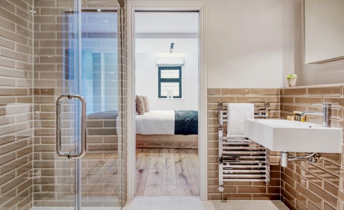 1 Bedroom House To Rent In Coleherne Road Residence Coleherne Road, London, London, SW10