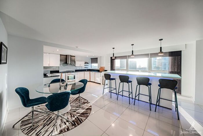 2 Bedroom Flat To Rent In Queens College Chambers, Paradise Street, Birmingham City Centre, B1