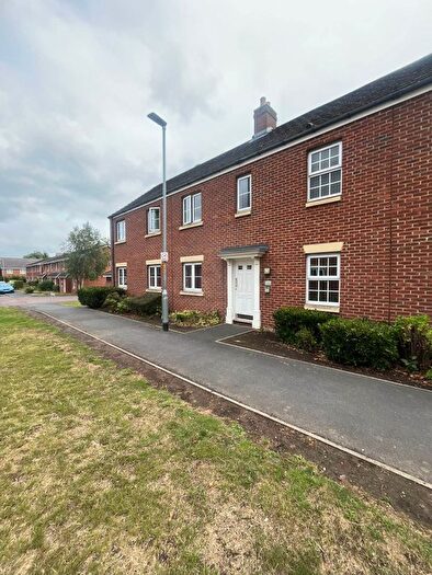 2 Bedroom Flat To Rent In Clough Close, Middlesbrough, TS5