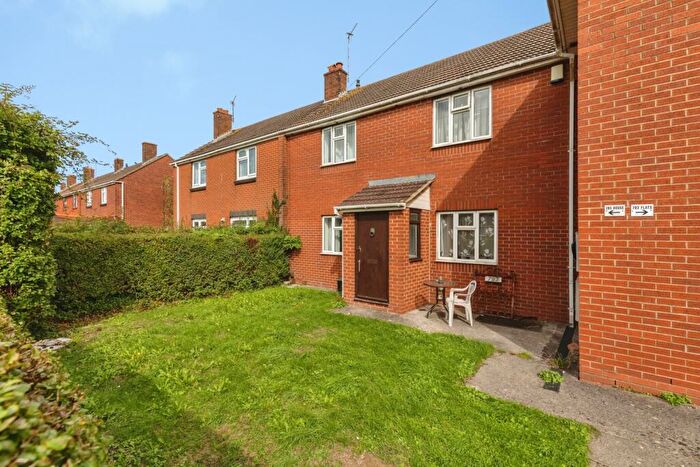 1 Bedroom House To Rent In Filton Avenue, Filton, Bristol, BS34