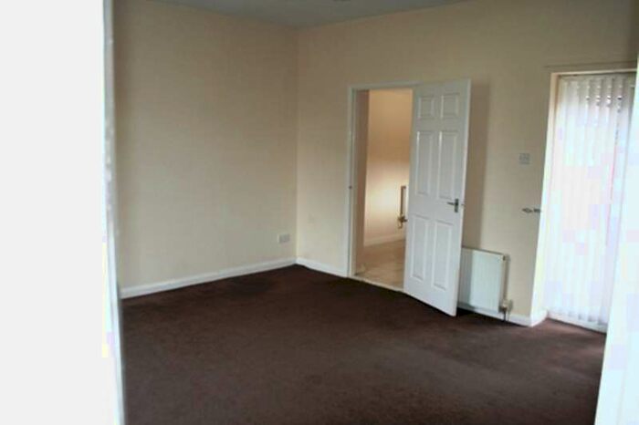 2 Bedroom Detached House To Rent In Radcliffe Street, Birtley, Chester Le Street, DH3