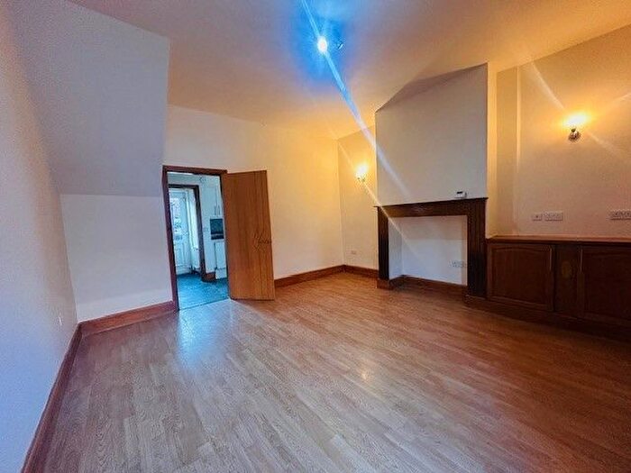 3 Bedroom Terraced House To Rent In Dallas Street, Preston, PR1