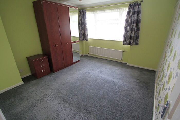 2 Bedroom Semi-Detached House For Sale In Globe Walk, Tiptree, Colchester, CO5